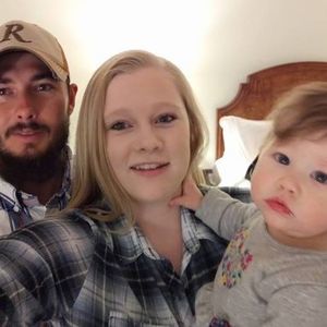 Meet your Posher, Bethanie